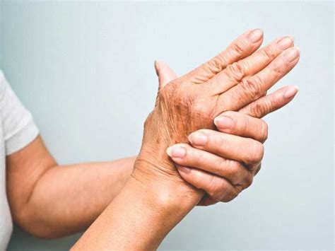 psoriatik artrit tedavisi